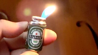 "Những thứ tôi vẽ sau khi phát điên"