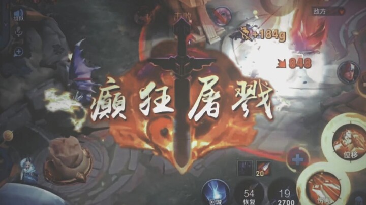 I paid 200 to get this haircut—what do you guys think, is it worth it?