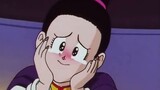 Dragon Ball is a controversial woman, let’s celebrate Mother’s Day with her. There is no Dragon Ball