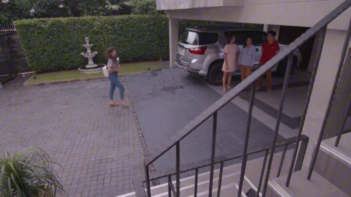 Sai Yom See (2560) CH8 EP.26 CR.VIU