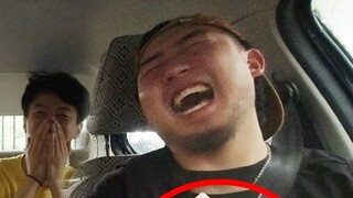 Friendship is over! Play a prank on your friend and then give her a bunch of money! How will she rea