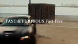MVP-FAST & FURIUOUS Fast-Five