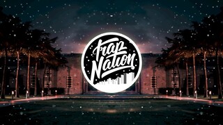 Jon Bellion - All Time Low (BOXINBOX & Lionsize Remix)