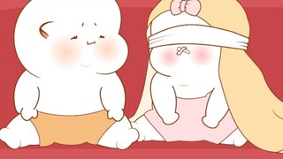 What should I do if I meet someone who loves to spoil the plot?