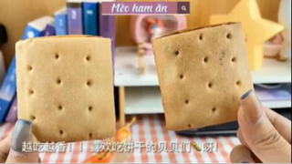 Đồ ăn vặt siêu ngon part 7 #reviewfood