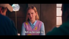 Sexify (Phần 2) EP 6 [Sub Việt]