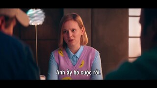 Sexify (Phần 2) EP 6 [Sub Việt]