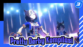 Pretty Derby Kompilasi_3