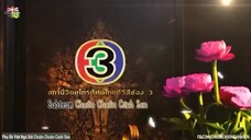 Ndtd 4