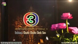 Ndtd 4