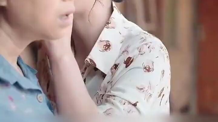 Mantan suami mau rebut anak_ Preman kampung langsung hajar_ anak gue, lo siapa sih!