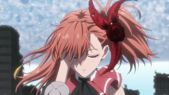 [October / Fumihiko Maruto / Akari Kitou & Ayane Sakura] SI-VIS The Sound of Heroes Preview PV [MCE 