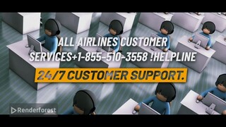 Full™- [[List]] of ≋ExpediaⓃ CUSTOMER© SERVICE℗ (24/7 Support Number) : A Complete GUide