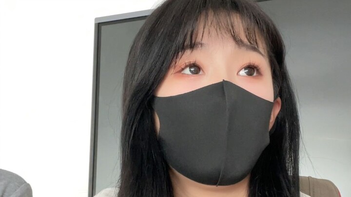 الأخطاء التي يجب تجنّبها تمامًا عند شراء سيارة