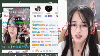 Vừa nghe Vương Ba Lô mở miệng là biết ngay là dân mạng lâu năm rồi.