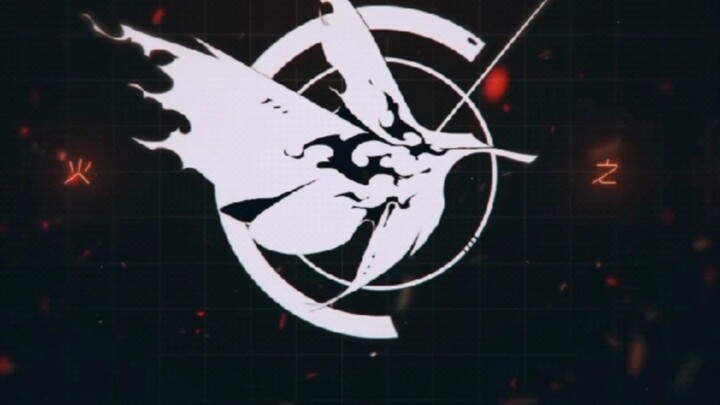 เกม|Honkai Impact 3rd|ไปสร้างอนาคตของพวกเรา