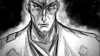 “一个和尚能掀起什么浪？”