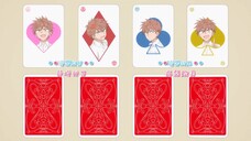 ๐๐๐๐๐๐๐๐๐๐๐๐ ๐๐๐๐๐๐๐๐๐ ๐๐๐ ๐๐๐๐๐๐๐๐๐๐ ๐๐๐๐ || ๐๐๐๐๐๐๐