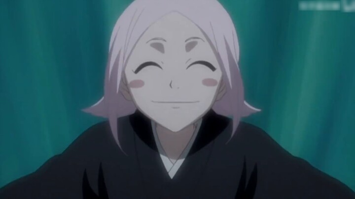 คุณอยากเล่นซ่อนหาไหม?