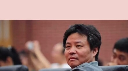 余华 名人名言