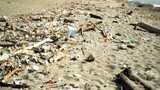 I Cleaned The World’s Dirtiest Beach