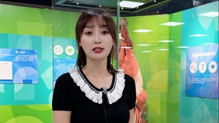 The shadows of childhood, revisited in adulthood, can be profoundly moving! Respect life, cherish li