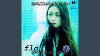 Flo - Sendiri (1999) [432 Hz]