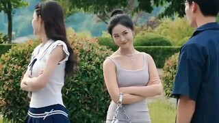 #หลินชวน เปิดระบบเปย์สาว