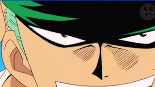 quotes zoro