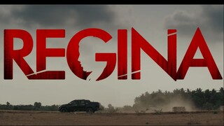 Regina