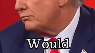 Xung đột Nga-Ukraine sắp được giải quyết