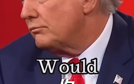 الصراع الروسي الأوكراني على وشك الحل