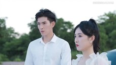 President’s Wife Don’t Run Away (2022) หมอเทวดากับว่าที่ฮูหยิน EP 7 [ซับไทย]