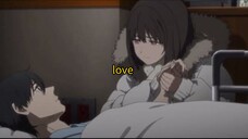 love you me and anime story ❤️❤️❤️