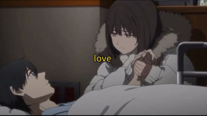 love you me and anime story ❤️❤️❤️