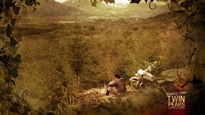 Watch Twin Peaks Season 3 Full Series 2017 HD - onoflix.ru