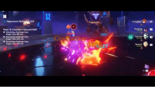 childe vẫn chơi được tốt #gamehay