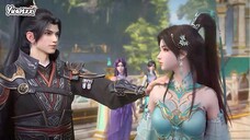 BTTH SEASON 5 EPISODE 150 SUB INDO