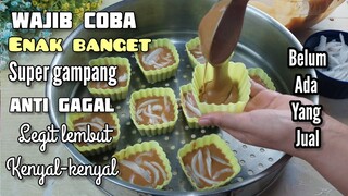 Resep Takjil Buka Puasa Paling Laris Super Gampang Enak Anti Gagal