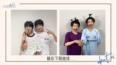 (Vietsub F4) Tất cả những gì tôi biết về cậu 01