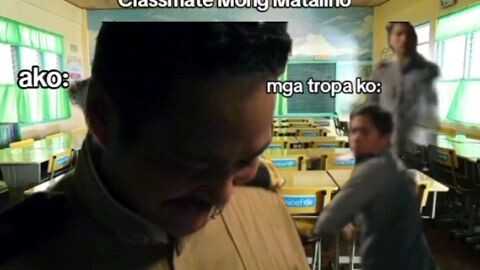 HENERAL LUNA