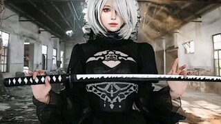 2B😳