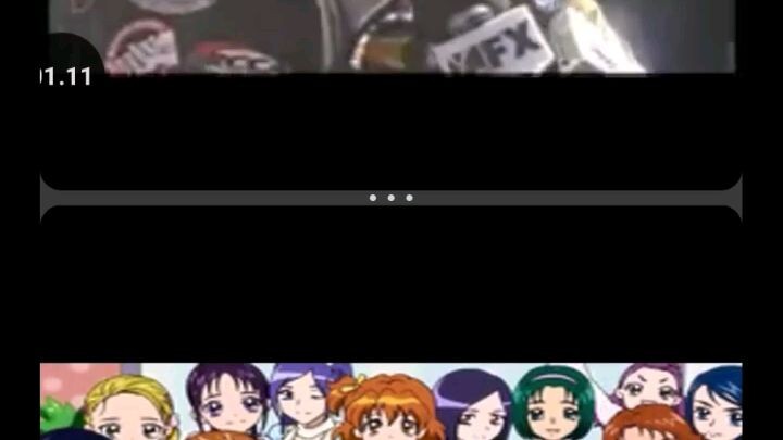 kevin harvick greg biffle nascar busch series bristol 2002