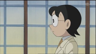 Doraemon episode 107