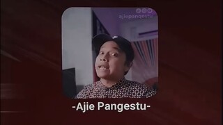 ga hafal kunut