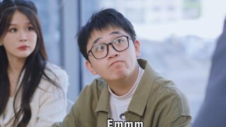 清洁工作很关键，值得我们高度重视（助理终于回来了）。