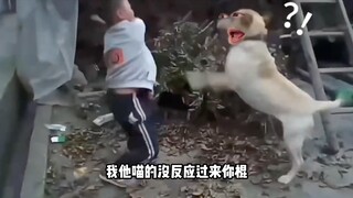Thể diện trước tiên đưa cho bạn, lần sau hãy lấy lại đi.