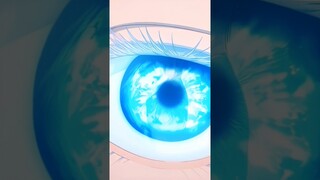 Baby Gojo 👶 | Jujutsu Kaisen Season 2 #jujutsukaisen #anime #amv #gojo #trending