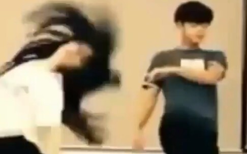 【TREASURE】Tidak mungkin masih ada yang tidak tahu Park Jihoon adalah penari utama girl grup