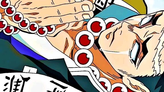 kimetsu no yaiba
